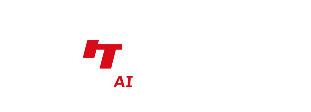 イケメン製作所ロゴ