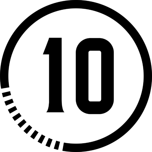 10@2x