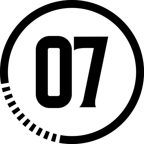 7@2x