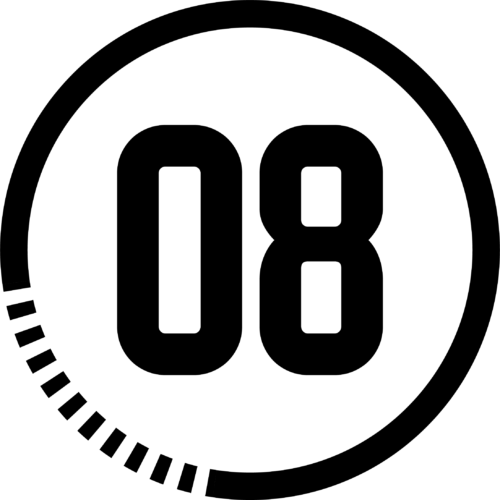 8@2x