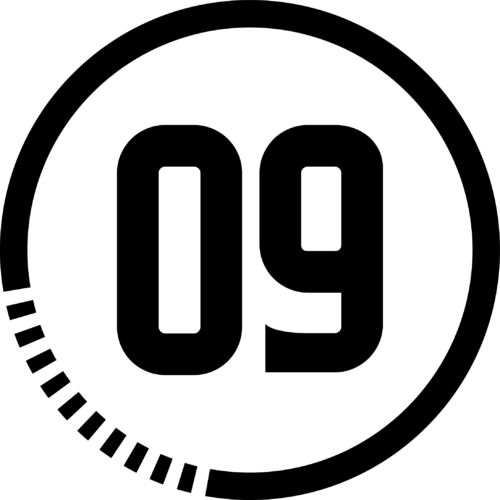 9@2x