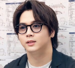 伊集院さん