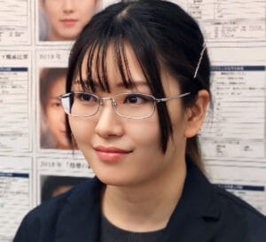 土井さん