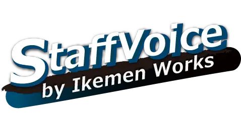 SraffVoice@2x